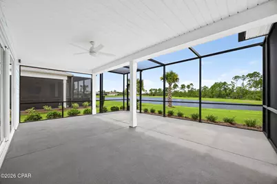 8827 Coral Reef Way, Panama City Beach, FL 32413 - Photo 31