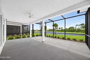 8827 Coral Reef Wy, Panama City Beach, FL 32413 - Photo 31
