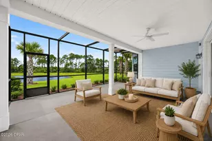 8827 Coral Reef Wy, Panama City Beach, FL 32413 - Photo 35