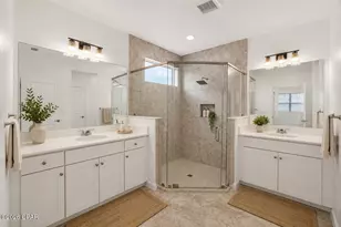 8827 Coral Reef Wy, Panama City Beach, FL 32413 - Photo 29