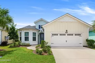 8827 Coral Reef Wy, Panama City Beach, FL 32413 - Photo 1