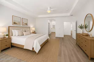 8827 Coral Reef Wy, Panama City Beach, FL 32413 - Photo 25
