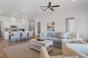 999 Crystal Bayou Blvd, Panama City Beach, FL 32407 - Photo 13