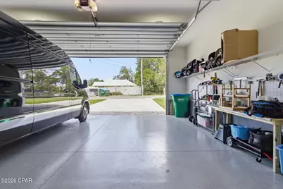 21915 Lakeview Drive, Panama City Beach, FL 32413 - Photo 5