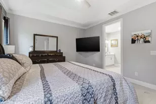 21915 Lakeview Dr, Panama City Beach, FL 32413 - Photo 17