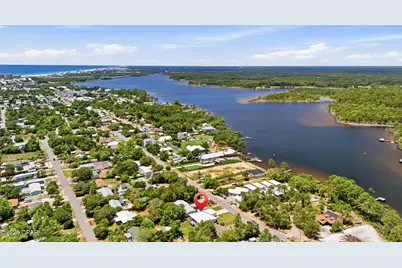 21915 Lakeview Drive, Panama City Beach, FL 32413 - Photo 3