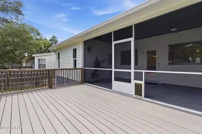 21915 Lakeview Drive, Panama City Beach, FL 32413 - Photo 33