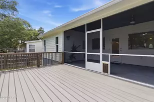 21915 Lakeview Dr, Panama City Beach, FL 32413 - Photo 33