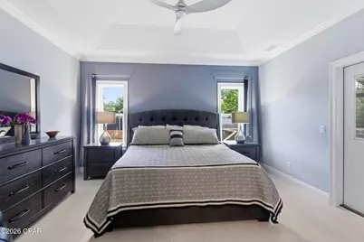 21915 Lakeview Drive, Panama City Beach, FL 32413 - Photo 23