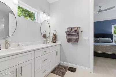 21915 Lakeview Drive, Panama City Beach, FL 32413 - Photo 25