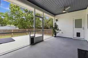 21915 Lakeview Dr, Panama City Beach, FL 32413 - Photo 31