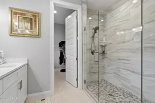 21915 Lakeview Dr, Panama City Beach, FL 32413 - Photo 19