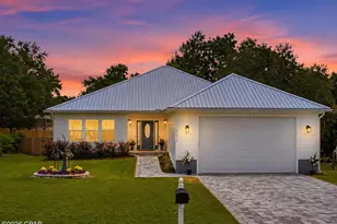 21915 Lakeview Dr, Panama City Beach, FL 32413 - Photo 1