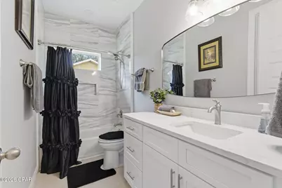 21915 Lakeview Drive, Panama City Beach, FL 32413 - Photo 27