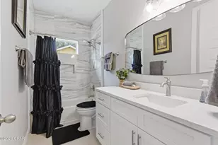 21915 Lakeview Dr, Panama City Beach, FL 32413 - Photo 27