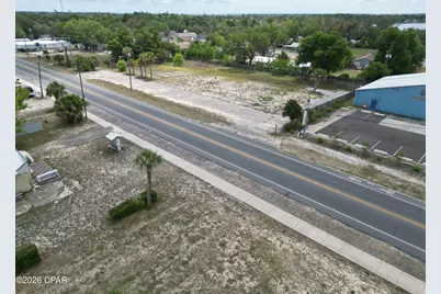 4806 E Hwy 98 Bus, Panama City, FL 32404 - Photo 1