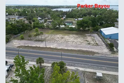 4806 E Hwy 98 Bus, Panama City, FL 32404 - Photo 5