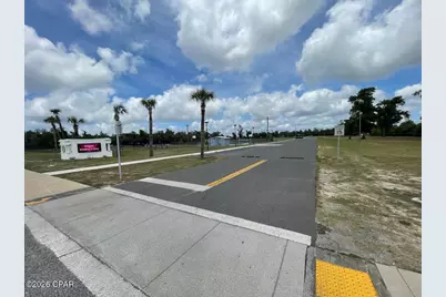 4806 E Hwy 98 Bus, Panama City, FL 32404 - Photo 7