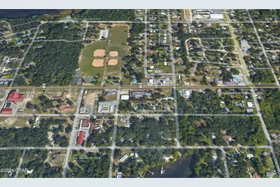 4806 E Hwy 98 Bus, Panama City, FL 32404 - Photo 11