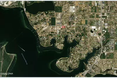 4806 E Hwy 98 Bus, Panama City, FL 32404 - Photo 15