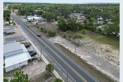4806 E Hwy 98 Bus, Panama City, FL 32404 - Photo 3