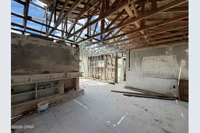 1109 Cypress Avenue, Panama City, FL 32401 - Photo 3