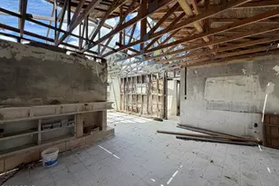 1109 Cypress Ave, Panama City, FL 32401 - Photo 3