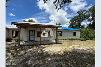 1109 Cypress Avenue, Panama City, FL 32401 - Photo 11