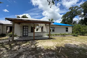 1109 Cypress Ave, Panama City, FL 32401 - Photo 11