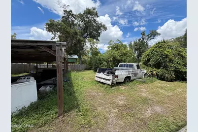 1109 Cypress Avenue, Panama City, FL 32401 - Photo 13