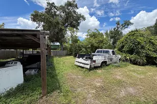 1109 Cypress Ave, Panama City, FL 32401 - Photo 13