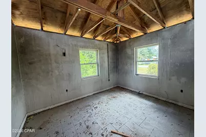 1109 Cypress Avenue, Panama City, FL 32401 - Photo 7