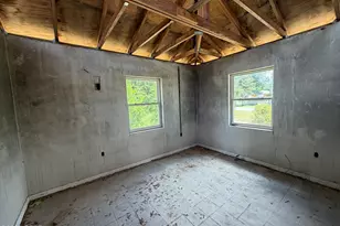 1109 Cypress Ave, Panama City, FL 32401 - Photo 7