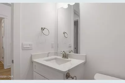 1019 Crystal Bayou Boulevard, Panama City Beach, FL 32407 - Photo 29