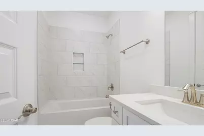 1019 Crystal Bayou Boulevard, Panama City Beach, FL 32407 - Photo 25