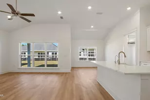 1019 Crystal Bayou Blvd, Panama City Beach, FL 32407 - Photo 3