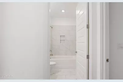 1019 Crystal Bayou Boulevard, Panama City Beach, FL 32407 - Photo 27