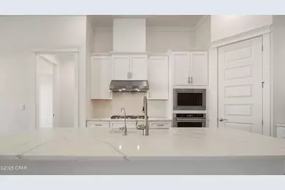 1019 Crystal Bayou Boulevard, Panama City Beach, FL 32407 - Photo 5
