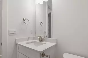 995 Crystal Bayou Blvd, Panama City Beach, FL 32407 - Photo 29