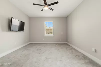 6222 Pinetree Avenue, Panama City Beach, FL 32408 - Photo 17