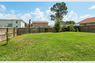 6222 Pinetree Avenue, Panama City Beach, FL 32408 - Photo 25
