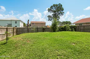 6222 Pinetree Ave, Panama City Beach, FL 32408 - Photo 25