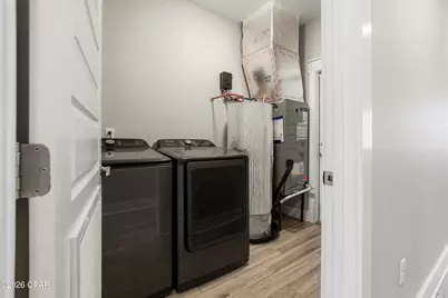6222 Pinetree Avenue, Panama City Beach, FL 32408 - Photo 21