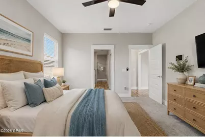 6222 Pinetree Avenue, Panama City Beach, FL 32408 - Photo 11