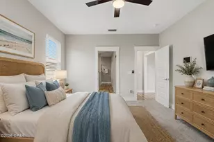 6222 Pinetree Ave, Panama City Beach, FL 32408 - Photo 11