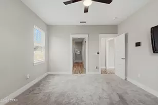 6222 Pinetree Ave, Panama City Beach, FL 32408 - Photo 11