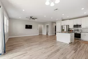 6222 Pinetree Ave, Panama City Beach, FL 32408 - Photo 7