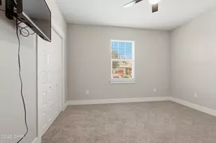 6222 Pinetree Ave, Panama City Beach, FL 32408 - Photo 21