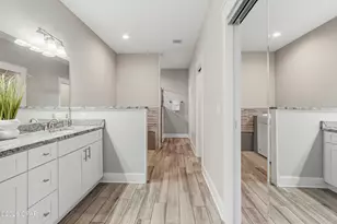6222 Pinetree Ave, Panama City Beach, FL 32408 - Photo 13