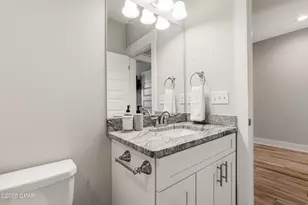 6222 Pinetree Ave, Panama City Beach, FL 32408 - Photo 19